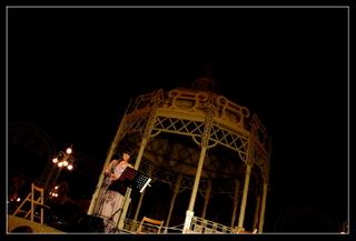  Foto Festa del ritorno 2012 