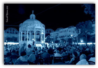  Foto Festa del ritorno 2012 