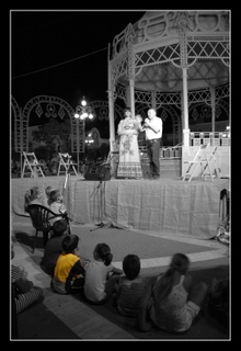  Foto Festa del ritorno 2012 
