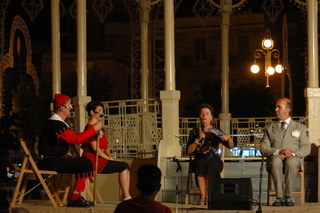  Foto Festa del ritorno 2012 