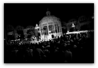  Foto Festa del ritorno 2012 