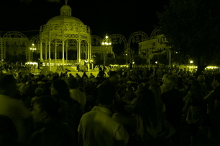  Foto Festa del ritorno 2012 