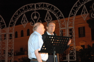  Foto Festa del ritorno 2012 