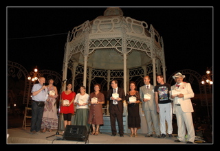  Foto Festa del ritorno 2012 