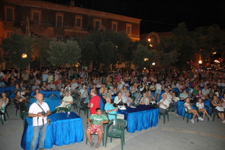  Foto Festa del ritorno 2012 