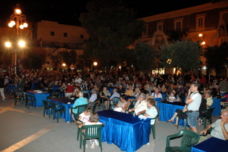  Foto Festa del ritorno 2012 