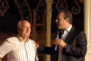  Foto Festa del ritorno 2012 