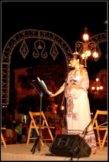  Foto Festa del ritorno 2012 