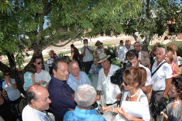 Foto Festa del ritorno 2013 
