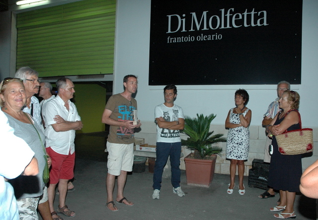  Foto Festa del ritorno 2013 