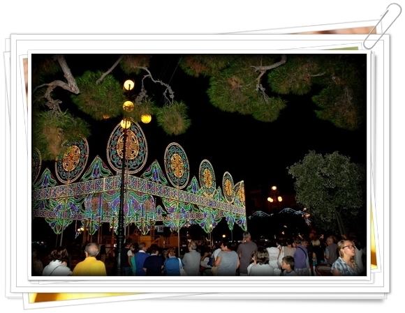  Foto Festa del ritorno 2013 