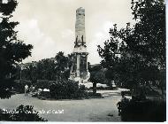 Monumento ai caduti