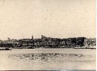 Porto '60