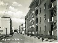 Corso Umberto I anni '50