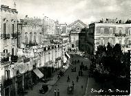 Via Marconi