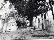Centro storico