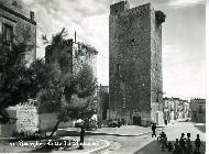 Torre dei Normanni