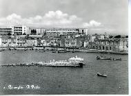 Porto anni '60