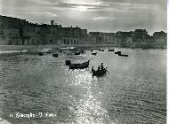 Porto anni '60