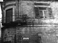 Palazzo Di Piero