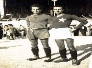 Di Pinto - 1946