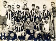 Il bisceglie - 1948