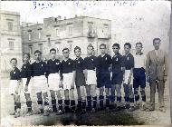 Calcio 1932