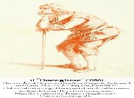 Il 