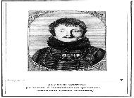 Ottavio tupputi