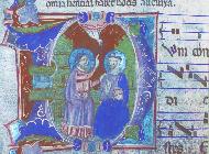 Capolettera D