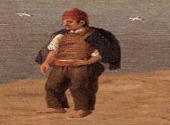 Gente di  Mare
