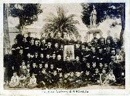 Seminario 1930