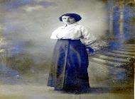 Donna Maria 1916