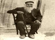 Ritratto 1936