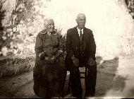 Anni '40