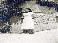 Donna anni '50