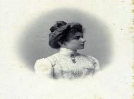 Donna anni '20