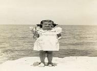 Ragazzina - 30