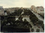 Piazza Vitorio Emanule II