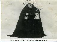 Maria SS. Addolorata