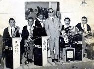 La Parata dello Swing