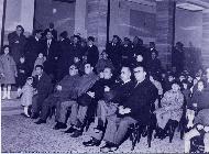 Assessori anni '70