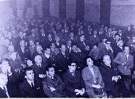Assessori anni '60