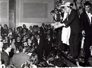 Festa della matricola  - 1964