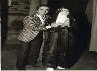 Commedia goliardica - 69  