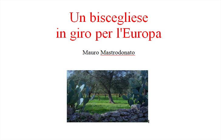 pubblicazioni/libri/153.jpg