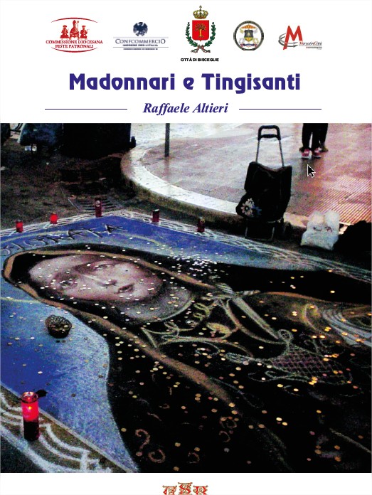 Madonnari e tingisanti