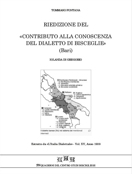 Riedizione del 