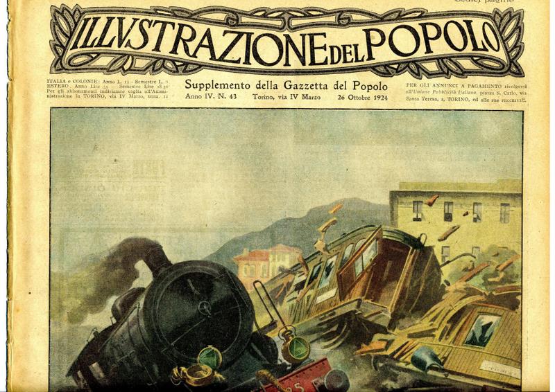 Estratto dal supplemento 