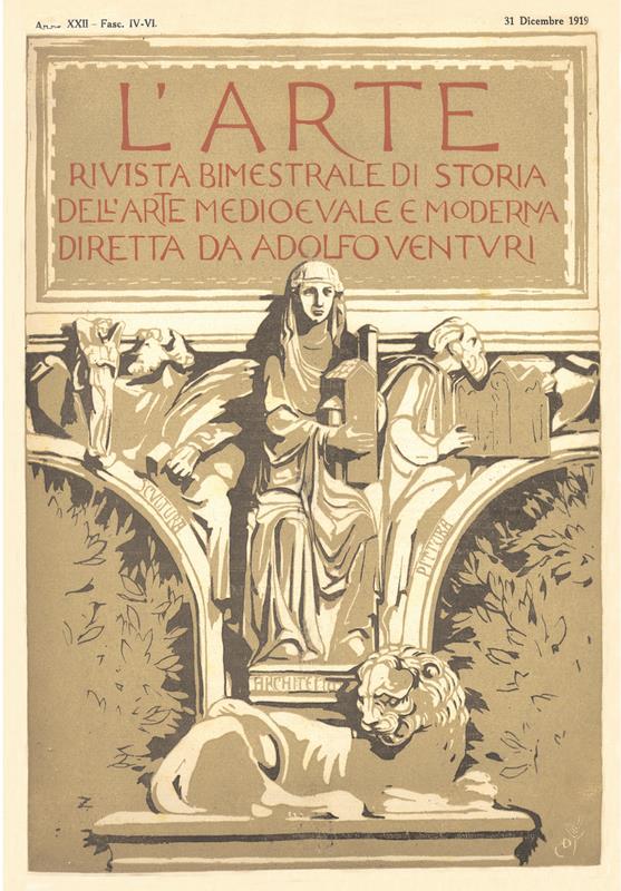 L'Arte